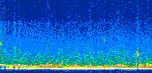 /calipso-imagery/data/BROWSE/production/V5-00/2019-03-21/2019-03-21_21-47-59_V5.00_2_thmb.png image missing