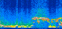 /calipso-imagery/data/BROWSE/production/V5-00/2019-03-21/2019-03-21_21-47-59_V5.00_3_thmb.png image missing