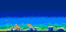 /calipso-imagery/data/BROWSE/production/V5-00/2019-03-21/2019-03-21_22-40-14_V5.00_1_thmb.png image missing