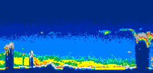 /calipso-imagery/data/BROWSE/production/V5-00/2019-03-21/2019-03-21_22-40-14_V5.00_2_thmb.png image missing