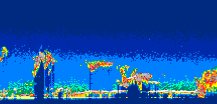 /calipso-imagery/data/BROWSE/production/V5-00/2019-03-21/2019-03-21_22-40-14_V5.00_3_thmb.png image missing