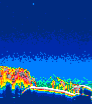 /calipso-imagery/data/BROWSE/production/V5-00/2019-03-21/2019-03-21_22-40-14_V5.00_4_thmb.png image missing