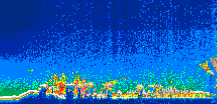 /calipso-imagery/data/BROWSE/production/V5-00/2019-03-21/2019-03-21_23-26-29_V5.00_1_thmb.png image missing