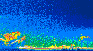 /calipso-imagery/data/BROWSE/production/V5-00/2019-03-21/2019-03-21_23-26-29_V5.00_4_thmb.png image missing
