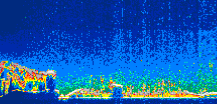/calipso-imagery/data/BROWSE/production/V5-00/2019-03-24/2019-03-24_00-42-46_V5.00_1_thmb.png image missing