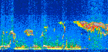 /calipso-imagery/data/BROWSE/production/V5-00/2019-03-24/2019-03-24_00-42-46_V5.00_2_thmb.png image missing