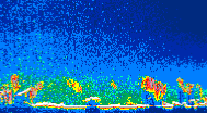 /calipso-imagery/data/BROWSE/production/V5-00/2019-03-24/2019-03-24_00-42-46_V5.00_4_thmb.png image missing