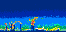 /calipso-imagery/data/BROWSE/production/V5-00/2019-03-24/2019-03-24_01-35-01_V5.00_1_thmb.png image missing