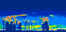 /calipso-imagery/data/BROWSE/production/V5-00/2019-03-24/2019-03-24_01-35-01_V5.00_2_thmb.png image missing