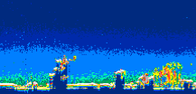/calipso-imagery/data/BROWSE/production/V5-00/2019-03-24/2019-03-24_01-35-01_V5.00_3_thmb.png image missing