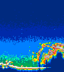 /calipso-imagery/data/BROWSE/production/V5-00/2019-03-24/2019-03-24_01-35-01_V5.00_4_thmb.png image missing