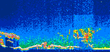 /calipso-imagery/data/BROWSE/production/V5-00/2019-03-24/2019-03-24_02-21-16_V5.00_1_thmb.png image missing