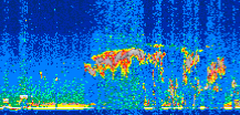 /calipso-imagery/data/BROWSE/production/V5-00/2019-03-24/2019-03-24_02-21-16_V5.00_2_thmb.png image missing