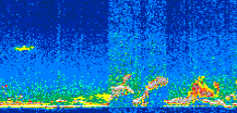 /calipso-imagery/data/BROWSE/production/V5-00/2019-03-24/2019-03-24_02-21-16_V5.00_3_thmb.png image missing