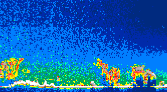 /calipso-imagery/data/BROWSE/production/V5-00/2019-03-24/2019-03-24_02-21-16_V5.00_4_thmb.png image missing