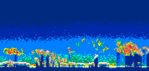 /calipso-imagery/data/BROWSE/production/V5-00/2019-03-24/2019-03-24_03-13-36_V5.00_1_thmb.png image missing