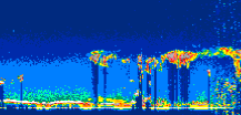 /calipso-imagery/data/BROWSE/production/V5-00/2019-03-24/2019-03-24_03-13-36_V5.00_2_thmb.png image missing