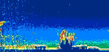 /calipso-imagery/data/BROWSE/production/V5-00/2019-03-24/2019-03-24_03-13-36_V5.00_3_thmb.png image missing