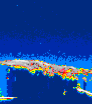 /calipso-imagery/data/BROWSE/production/V5-00/2019-03-24/2019-03-24_03-13-36_V5.00_4_thmb.png image missing