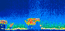 /calipso-imagery/data/BROWSE/production/V5-00/2019-03-24/2019-03-24_03-59-51_V5.00_1_thmb.png image missing