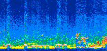 /calipso-imagery/data/BROWSE/production/V5-00/2019-03-24/2019-03-24_03-59-51_V5.00_3_thmb.png image missing
