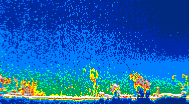 /calipso-imagery/data/BROWSE/production/V5-00/2019-03-24/2019-03-24_03-59-51_V5.00_4_thmb.png image missing