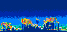 /calipso-imagery/data/BROWSE/production/V5-00/2019-03-24/2019-03-24_04-52-06_V5.00_1_thmb.png image missing