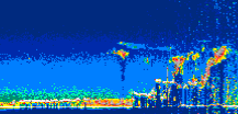/calipso-imagery/data/BROWSE/production/V5-00/2019-03-24/2019-03-24_04-52-06_V5.00_2_thmb.png image missing