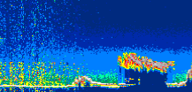 /calipso-imagery/data/BROWSE/production/V5-00/2019-03-24/2019-03-24_04-52-06_V5.00_3_thmb.png image missing