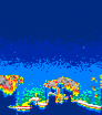 /calipso-imagery/data/BROWSE/production/V5-00/2019-03-24/2019-03-24_04-52-06_V5.00_4_thmb.png image missing