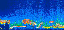 /calipso-imagery/data/BROWSE/production/V5-00/2019-03-24/2019-03-24_05-38-21_V5.00_1_thmb.png image missing