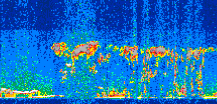 /calipso-imagery/data/BROWSE/production/V5-00/2019-03-24/2019-03-24_05-38-21_V5.00_2_thmb.png image missing