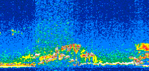 /calipso-imagery/data/BROWSE/production/V5-00/2019-03-24/2019-03-24_05-38-21_V5.00_3_thmb.png image missing