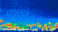 /calipso-imagery/data/BROWSE/production/V5-00/2019-03-24/2019-03-24_05-38-21_V5.00_4_thmb.png image missing