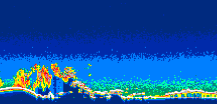 /calipso-imagery/data/BROWSE/production/V5-00/2019-03-24/2019-03-24_06-30-42_V5.00_1_thmb.png image missing