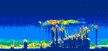 /calipso-imagery/data/BROWSE/production/V5-00/2019-03-24/2019-03-24_06-30-42_V5.00_2_thmb.png image missing