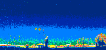 /calipso-imagery/data/BROWSE/production/V5-00/2019-03-24/2019-03-24_06-30-42_V5.00_3_thmb.png image missing