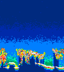 /calipso-imagery/data/BROWSE/production/V5-00/2019-03-24/2019-03-24_06-30-42_V5.00_4_thmb.png image missing