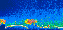 /calipso-imagery/data/BROWSE/production/V5-00/2019-03-24/2019-03-24_07-16-57_V5.00_1_thmb.png image missing