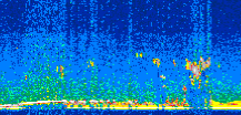 /calipso-imagery/data/BROWSE/production/V5-00/2019-03-24/2019-03-24_07-16-57_V5.00_2_thmb.png image missing