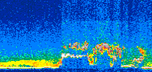 /calipso-imagery/data/BROWSE/production/V5-00/2019-03-24/2019-03-24_07-16-57_V5.00_3_thmb.png image missing