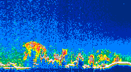 /calipso-imagery/data/BROWSE/production/V5-00/2019-03-24/2019-03-24_07-16-57_V5.00_4_thmb.png image missing
