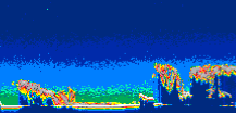 /calipso-imagery/data/BROWSE/production/V5-00/2019-03-24/2019-03-24_08-09-12_V5.00_1_thmb.png image missing