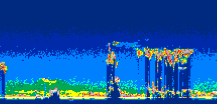 /calipso-imagery/data/BROWSE/production/V5-00/2019-03-24/2019-03-24_08-09-12_V5.00_2_thmb.png image missing