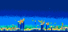 /calipso-imagery/data/BROWSE/production/V5-00/2019-03-24/2019-03-24_08-09-12_V5.00_3_thmb.png image missing