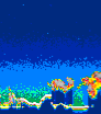 /calipso-imagery/data/BROWSE/production/V5-00/2019-03-24/2019-03-24_08-09-12_V5.00_4_thmb.png image missing
