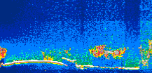 /calipso-imagery/data/BROWSE/production/V5-00/2019-03-24/2019-03-24_08-55-27_V5.00_1_thmb.png image missing