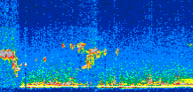 /calipso-imagery/data/BROWSE/production/V5-00/2019-03-24/2019-03-24_08-55-27_V5.00_2_thmb.png image missing