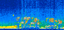 /calipso-imagery/data/BROWSE/production/V5-00/2019-03-24/2019-03-24_08-55-27_V5.00_3_thmb.png image missing