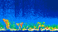 /calipso-imagery/data/BROWSE/production/V5-00/2019-03-24/2019-03-24_08-55-27_V5.00_4_thmb.png image missing